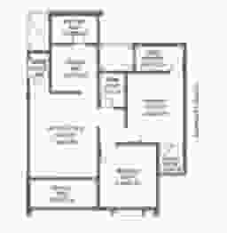 unit-img