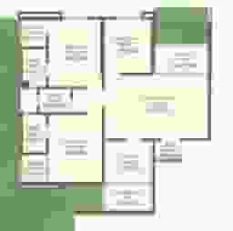 unit-img