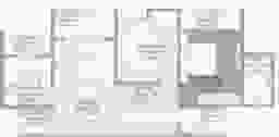 unit-img