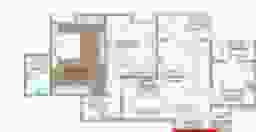 unit-img