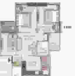 unit-img