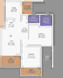 unit-img