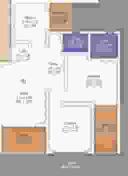 unit-img