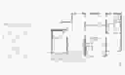 unit-img