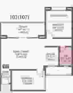 unit-img