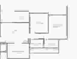 unit-img
