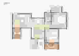unit-img