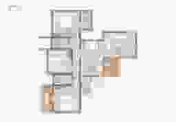 unit-img