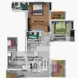 unit-img