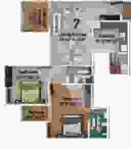 unit-img