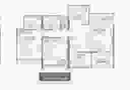 unit-img