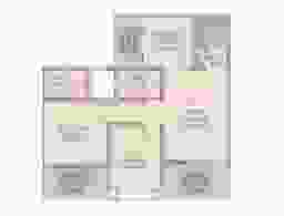 unit-img