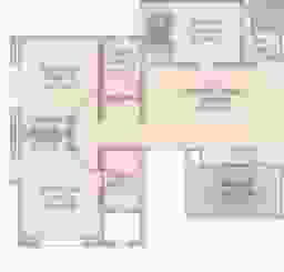 unit-img