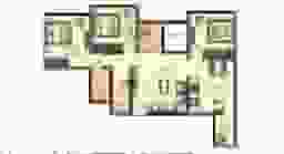 unit-img
