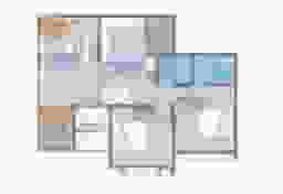 unit-img