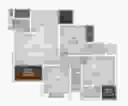 unit-img
