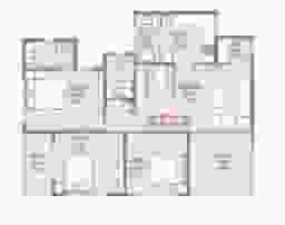 unit-img