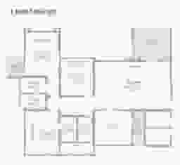unit-img