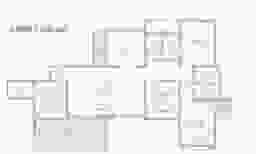 unit-img