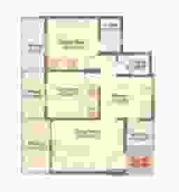 unit-img