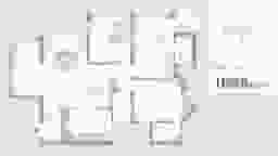 unit-img