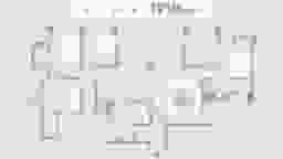 unit-img