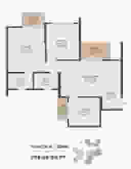 unit-img