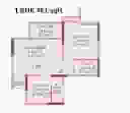unit-img