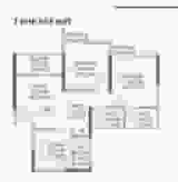 unit-img
