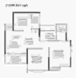 unit-img