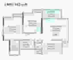 unit-img