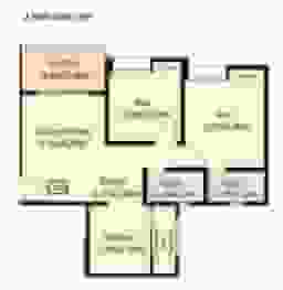 unit-img