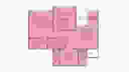 unit-img