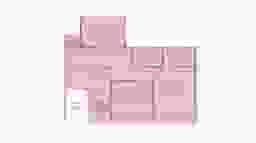 unit-img