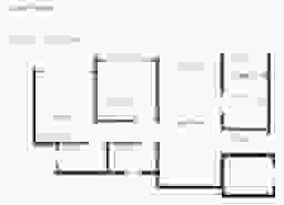 unit-img