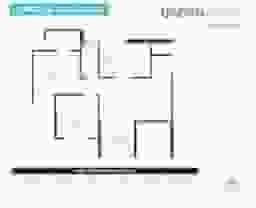 unit-img