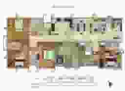 unit-img