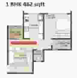 unit-img