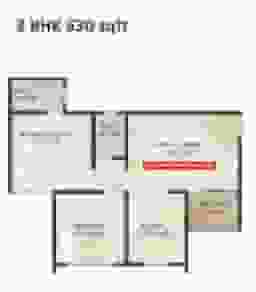 unit-img