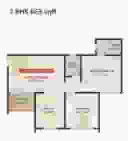 unit-img