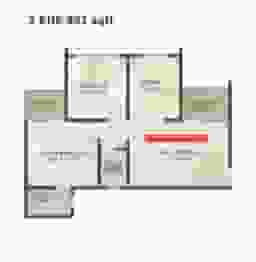unit-img