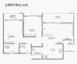 unit-img