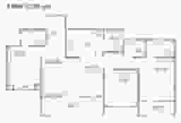 unit-img