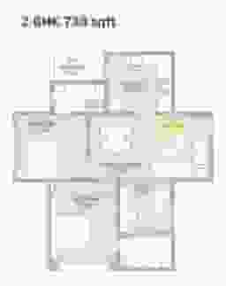 unit-img