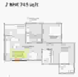 unit-img