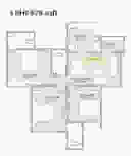 unit-img