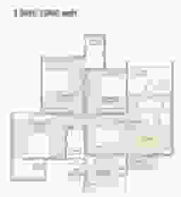 unit-img