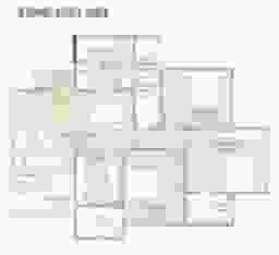 unit-img
