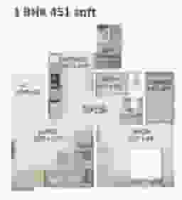 unit-img