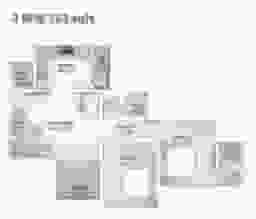 unit-img